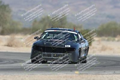 media/Oct-12-2025-Lucky Dog Racing (Sun) [[8adb5568ea]]/2-Second Stint/2-Turn 5/